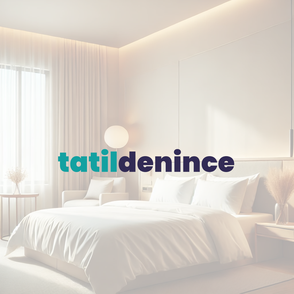 Four Sides Taksim Lion Hotel & Spa
